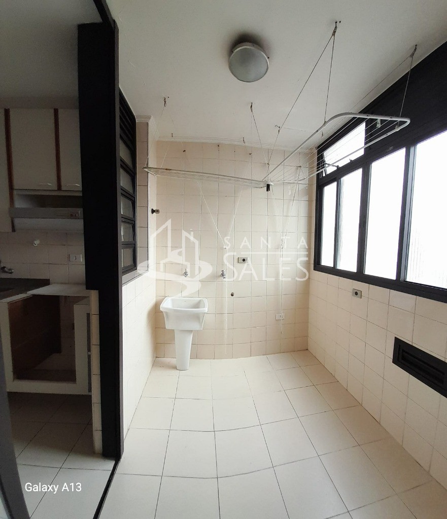 Apartamento, 3 quartos, 114 m² - Foto 14