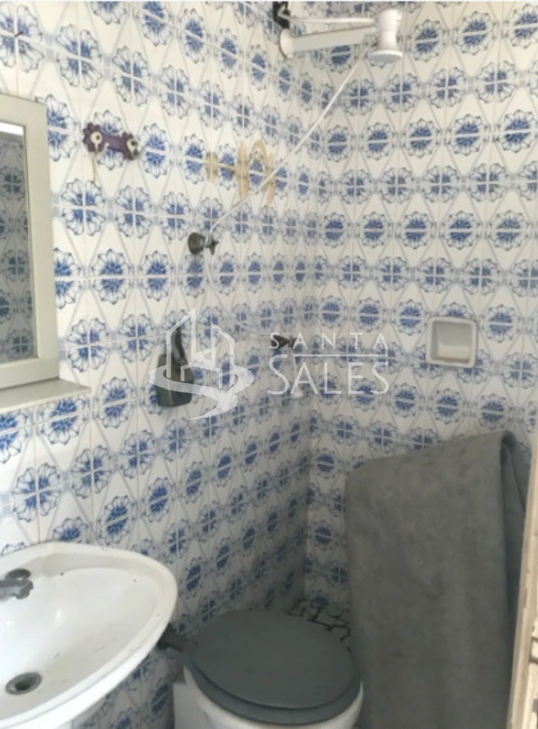 Casa, 3 quartos - Foto 12