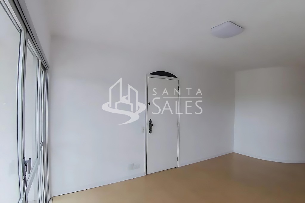 Apartamento, 3 quartos, 107 m² - Foto 3