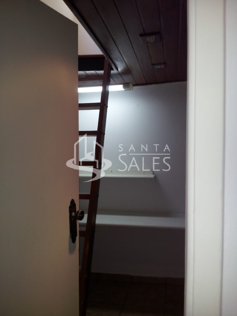 Casa, 3 quartos, 120 m² - Foto 10