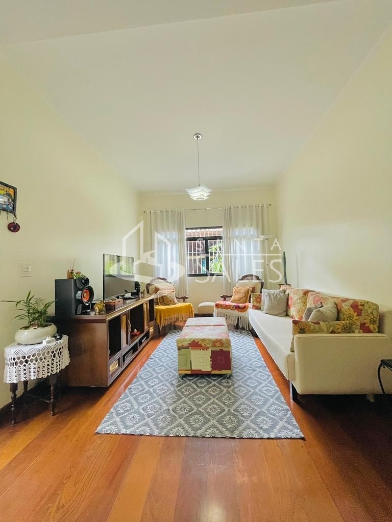 Sobrado à venda com 4 quartos, 168m² - Foto 26