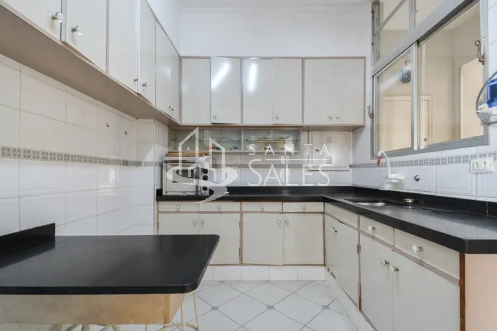 Apartamento, 7 quartos, 414 m² - Foto 10