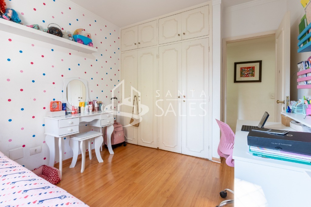 Apartamento, 3 quartos, 115 m² - Foto 31