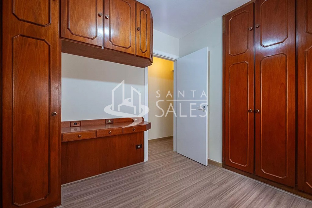 Apartamento, 2 quartos, 82 m² - Foto 16