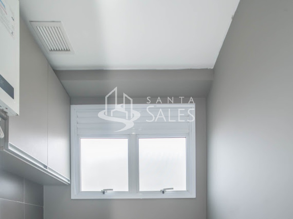 Apartamento, 1 quarto, 89 m² - Foto 31