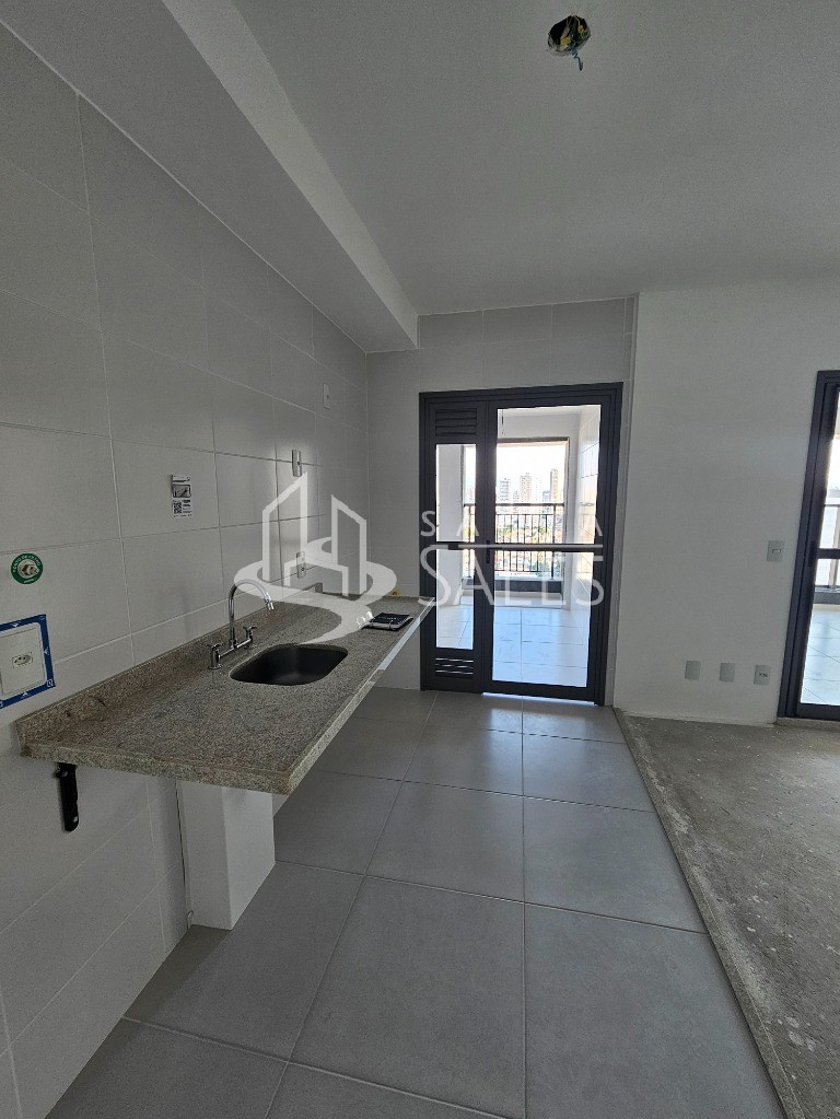 Apartamento, 3 quartos, 105 m² - Foto 5