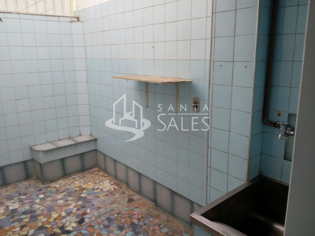 Casa, 2 quartos, 120 m² - Foto 14