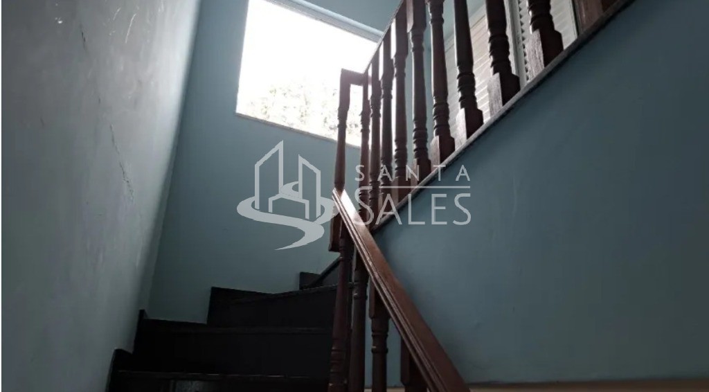 Casa, 3 quartos - Foto 12