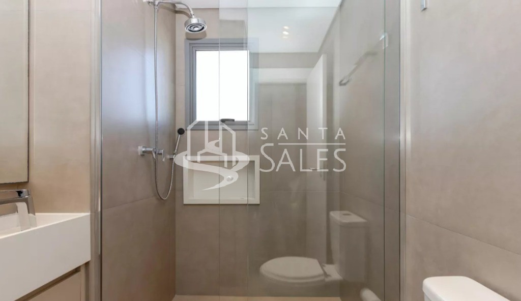 Apartamento, 3 quartos, 181 m² - Foto 8