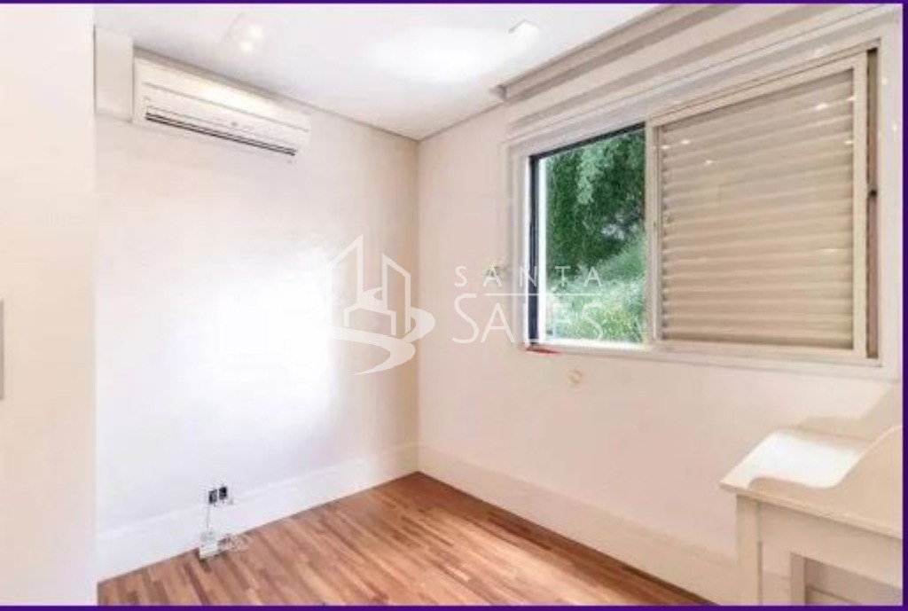 Apartamento, 2 quartos, 65 m² - Foto 12