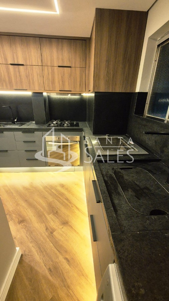 Apartamento, 3 quartos, 70 m² - Foto 35