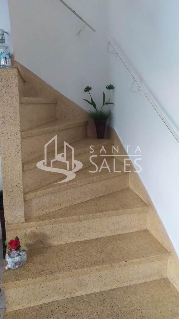 Casa, 2 quartos, 180 m² - Foto 16