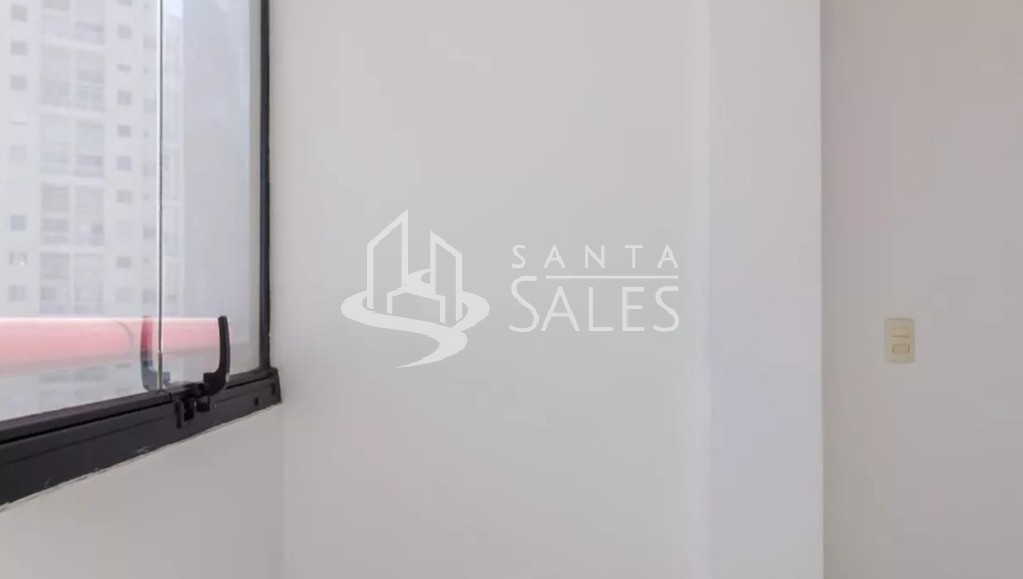 Apartamento, 3 quartos, 85 m² - Foto 29