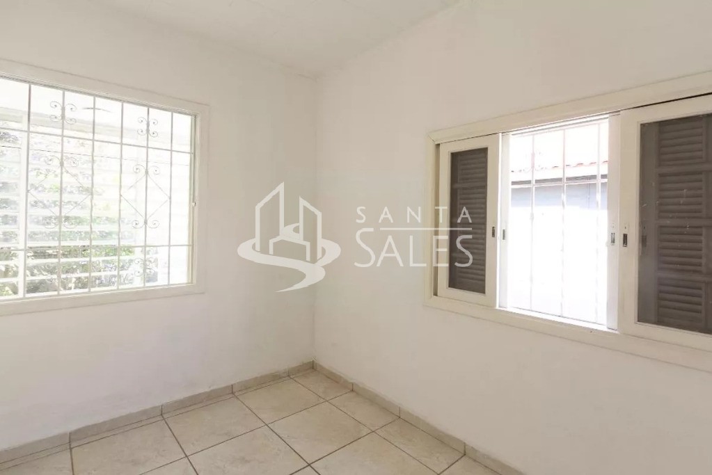 Casa, 5 quartos, 251 m² - Foto 12