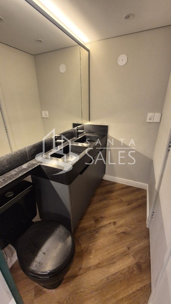 Apartamento, 3 quartos, 70 m² - Foto 24