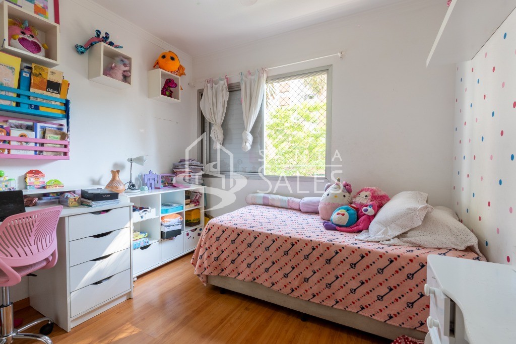 Apartamento, 3 quartos, 115 m² - Foto 30