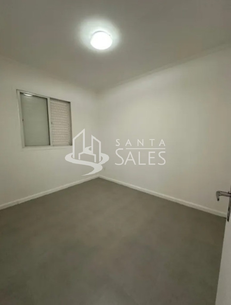 Apartamento, 2 quartos, 47 m² - Foto 7