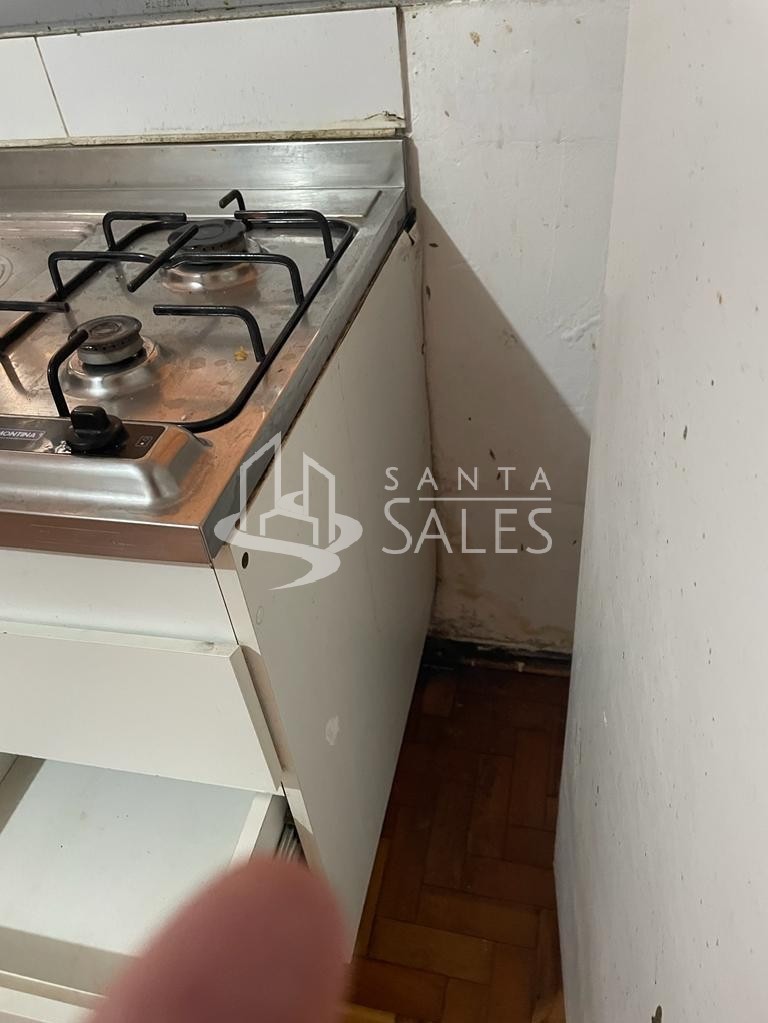 Casa, 2 quartos - Foto 20