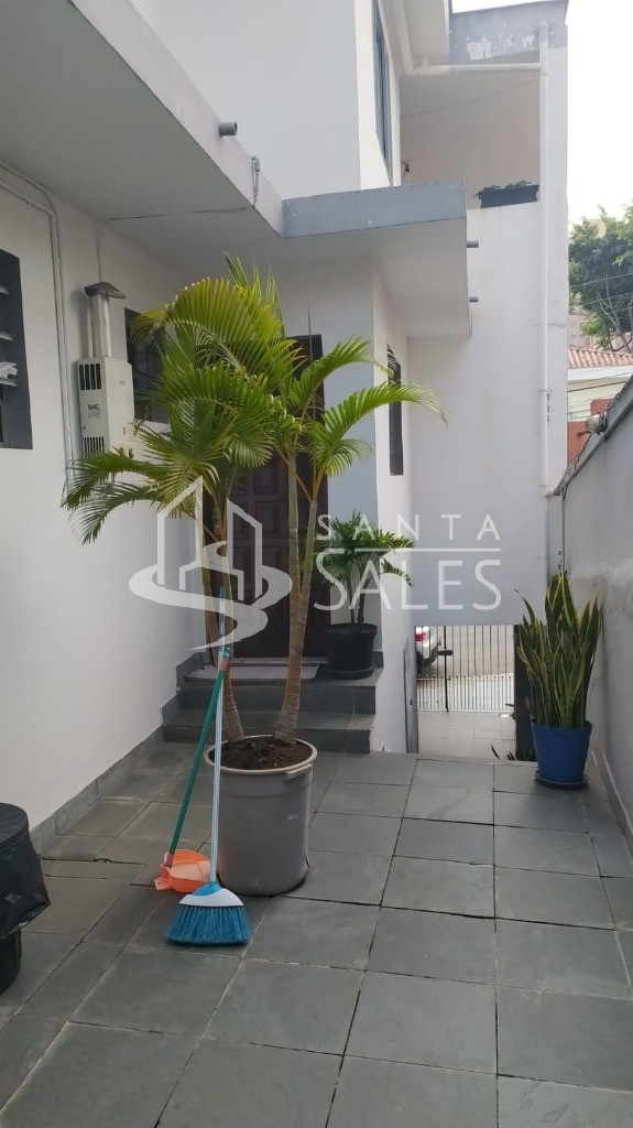 Casa, 2 quartos, 180 m² - Foto 8