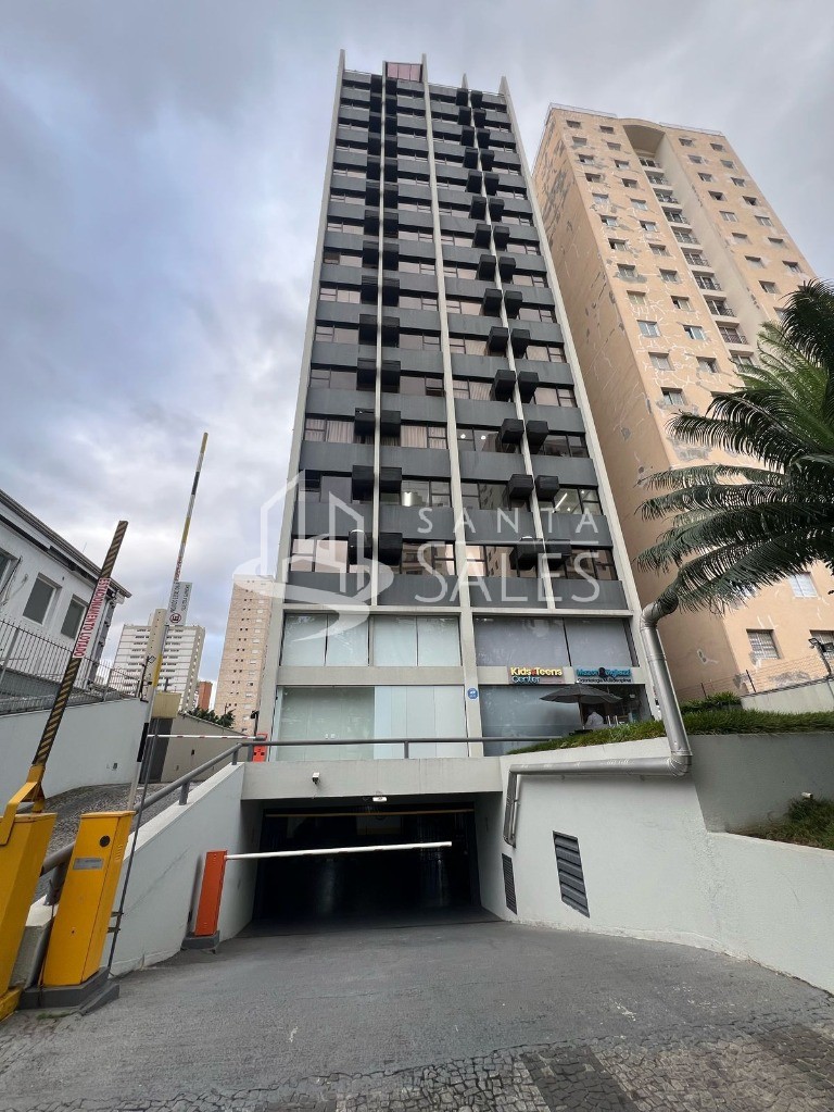 Sala-Conjunto - Foto 16