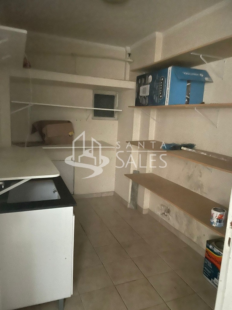 Apartamento, 3 quartos, 104 m² - Foto 21