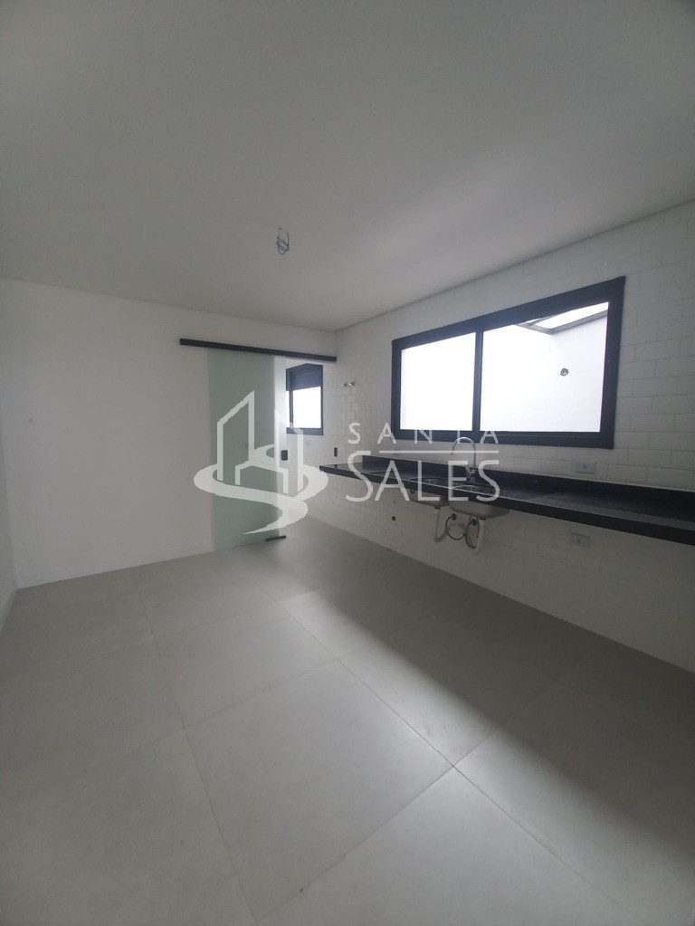Sobrado, 3 quartos, 165 m² - Foto 12