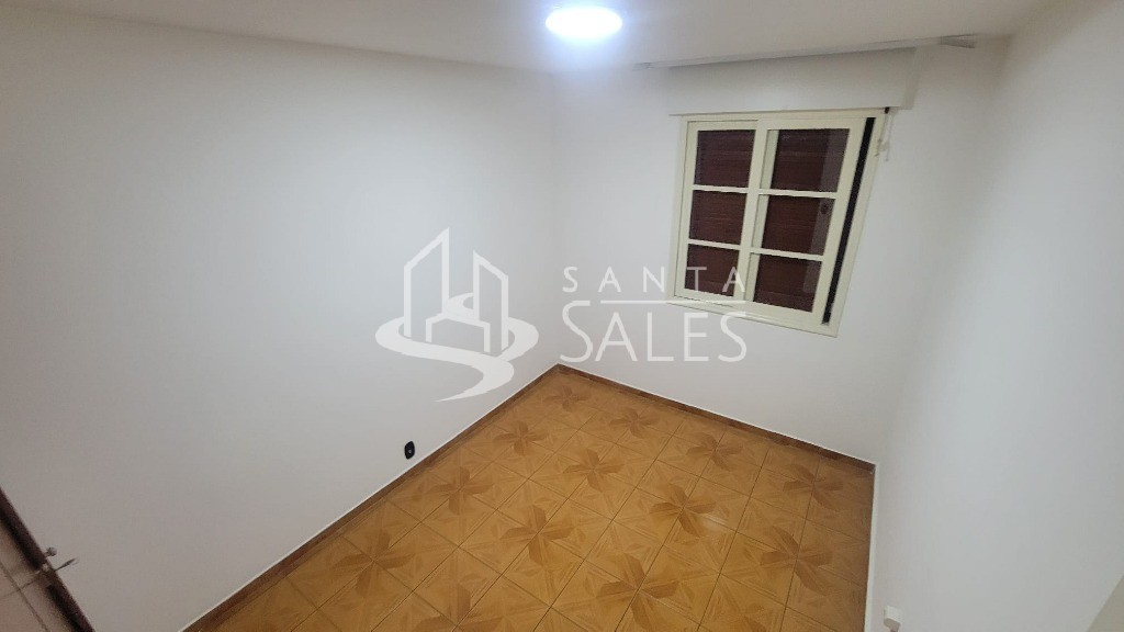 Apartamento à venda com 3 quartos, 84m² - Foto 29