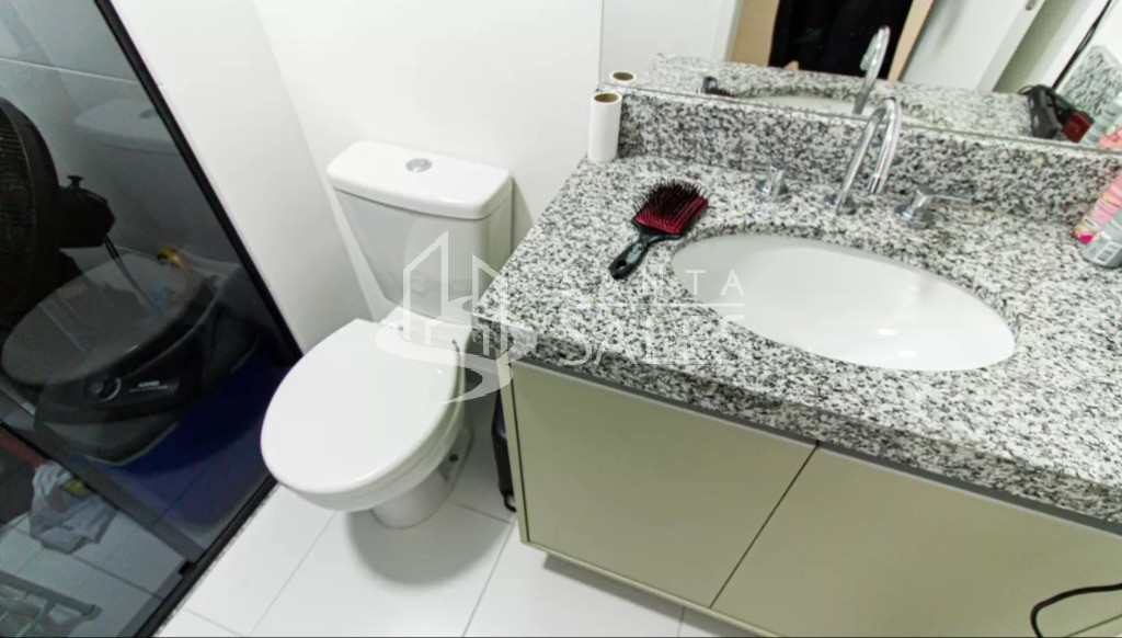 Apartamento, 2 quartos, 81 m² - Foto 9