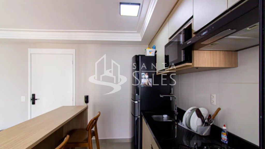 Apartamento, 2 quartos, 81 m² - Foto 26