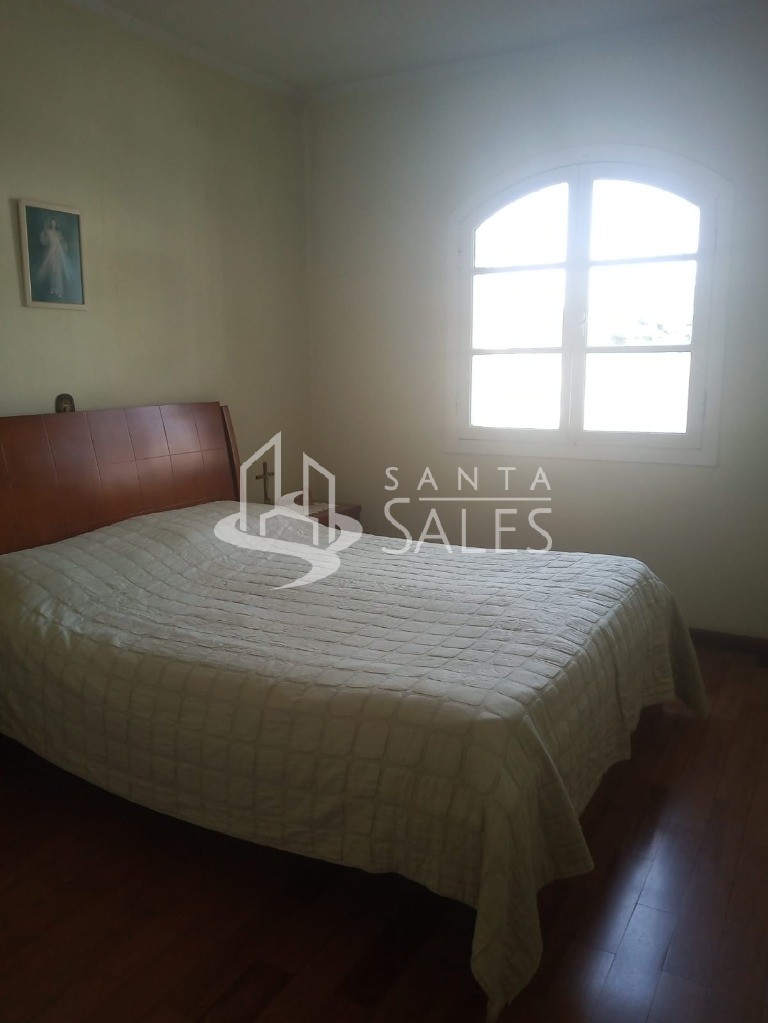 Casa, 4 quartos - Foto 6