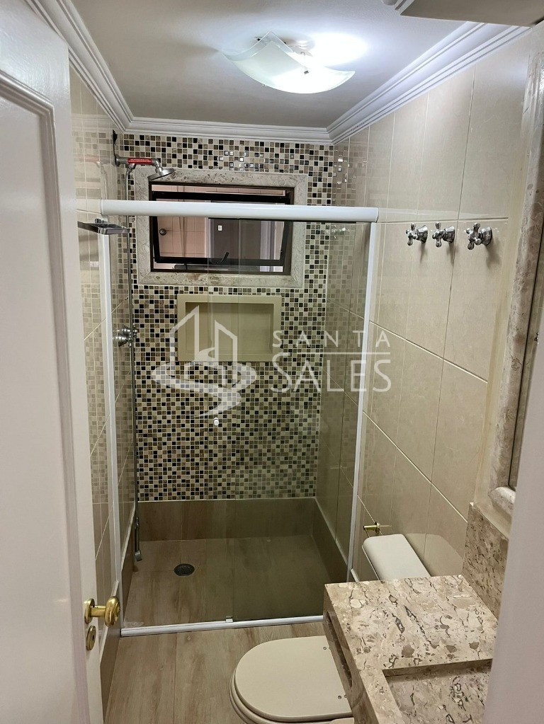 Apartamento, 3 quartos, 87 m² - Foto 21