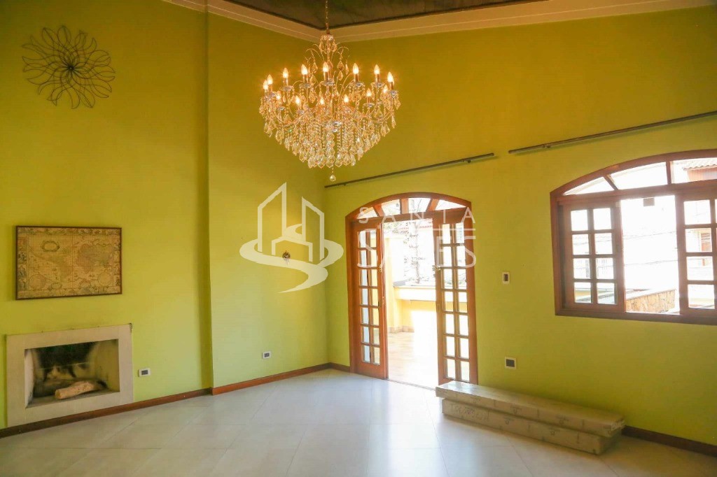 Sobrado, 3 quartos - Foto 32