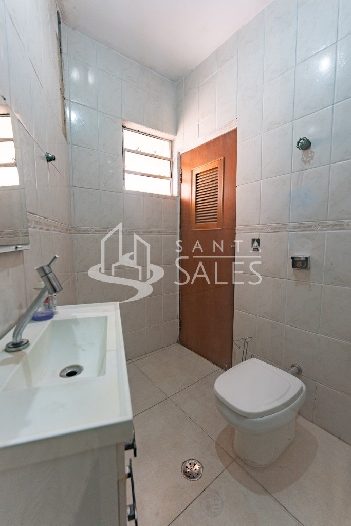 Casa, 3 quartos, 161 m² - Foto 17