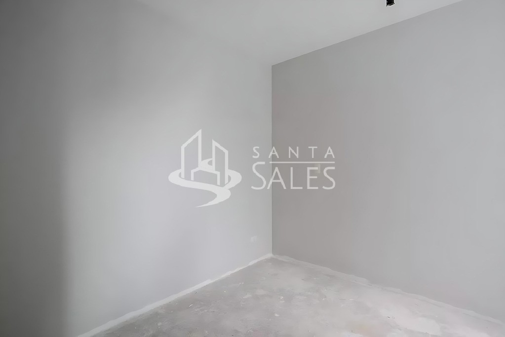 Casa, 3 quartos, 110 m² - Foto 17