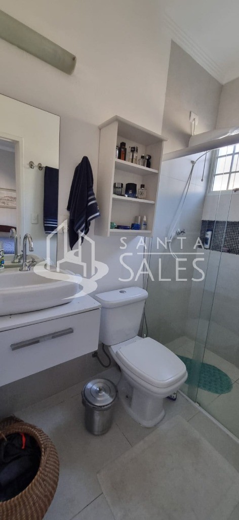 Casa, 4 quartos, 170 m² - Foto 8