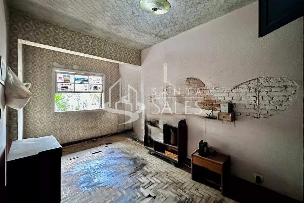 Casa, 3 quartos - Foto 26