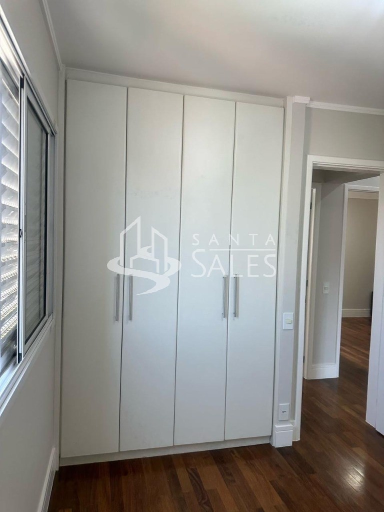 Apartamento, 3 quartos, 96 m² - Foto 13