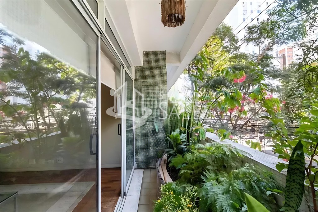 Apartamento, 2 quartos, 108 m² - Foto 22
