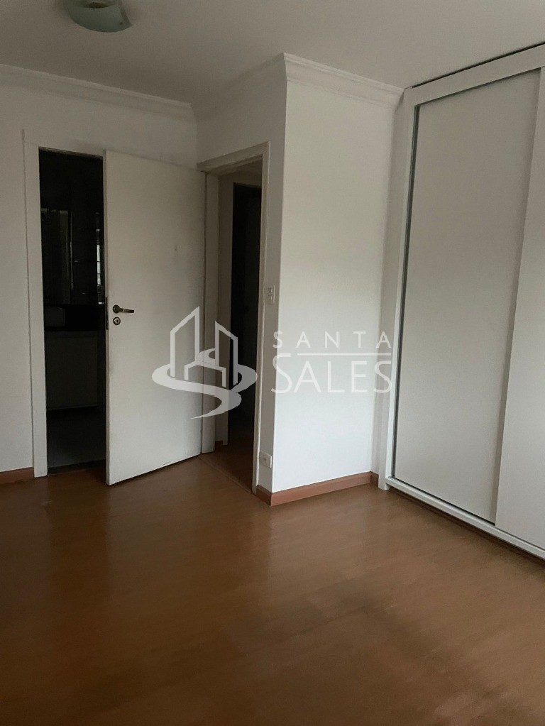 Apartamento, 3 quartos, 104 m² - Foto 11