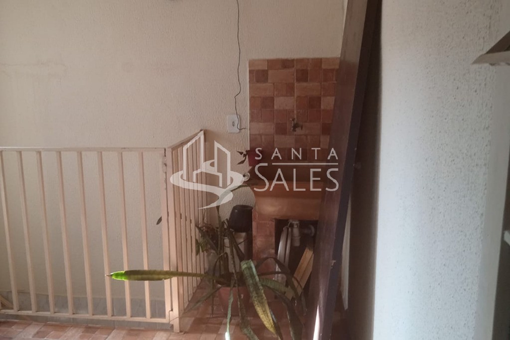 Apartamento, 2 quartos, 200 m² - Foto 17