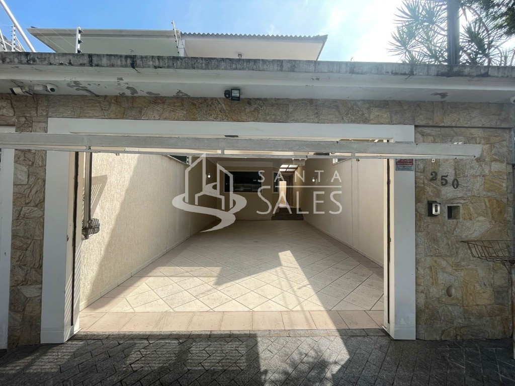 Casa, 3 quartos - Foto 19