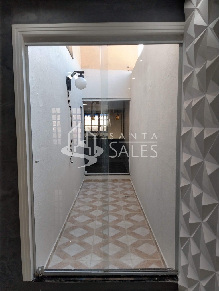 Casa, 2 quartos, 172 m² - Foto 26