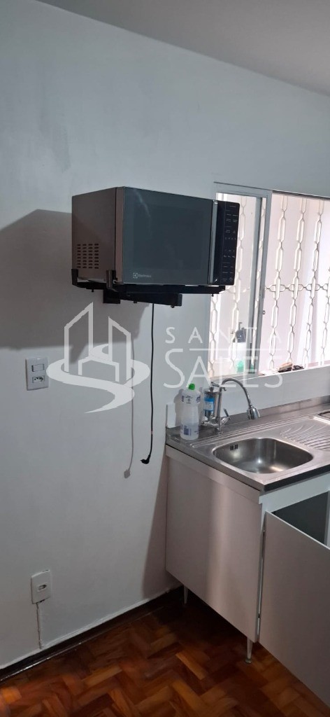 Casa, 2 quartos - Foto 47