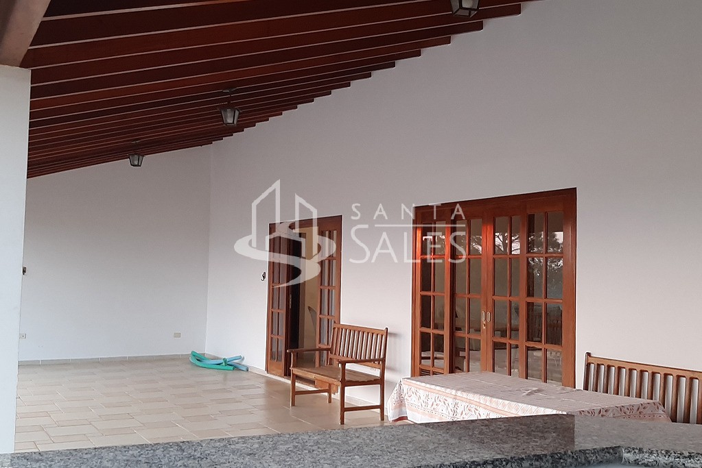 Fazenda à venda com 2 quartos, 3675m² - Foto 25