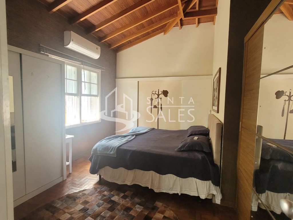 Casa, 4 quartos, 980 m² - Foto 16