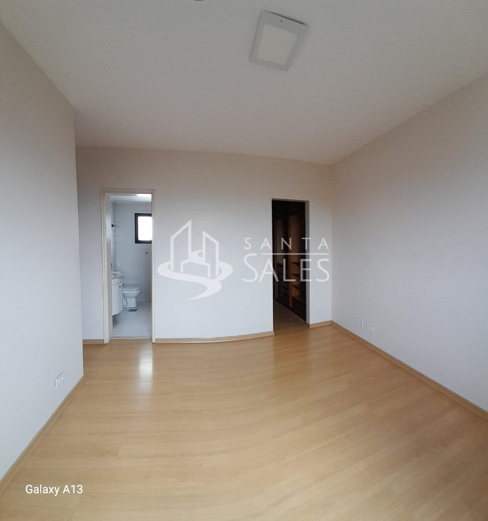 Apartamento, 3 quartos, 114 m² - Foto 5