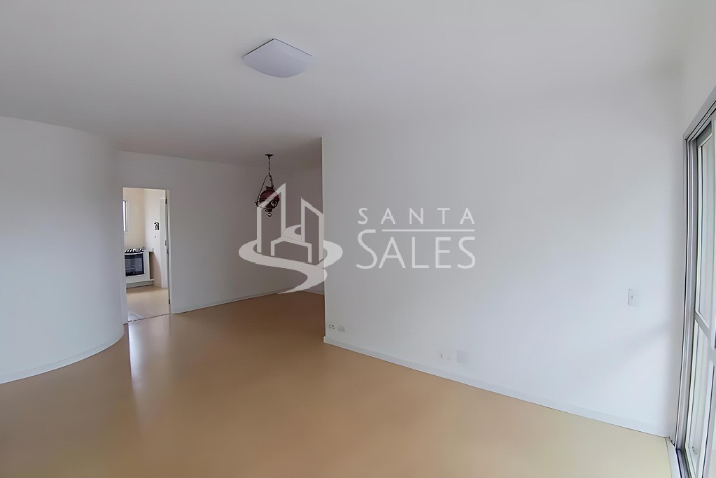 Apartamento, 3 quartos, 107 m² - Foto 5