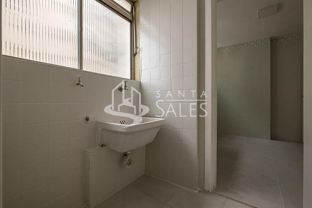Apartamento, 2 quartos, 82 m² - Foto 24
