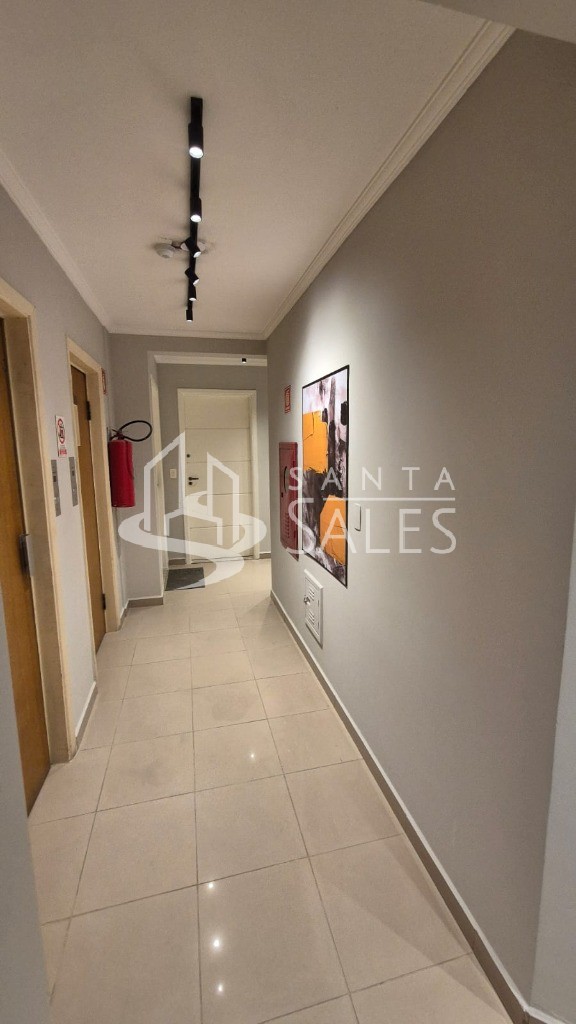 Apartamento, 3 quartos, 70 m² - Foto 41