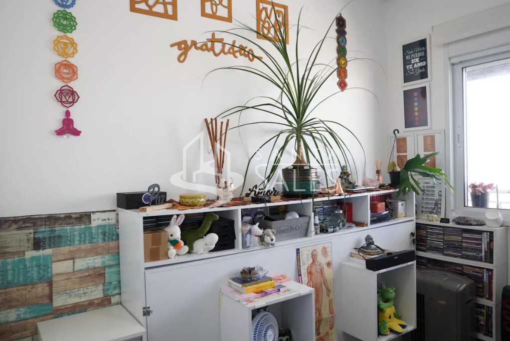 Apartamento, 2 quartos, 57 m² - Foto 18